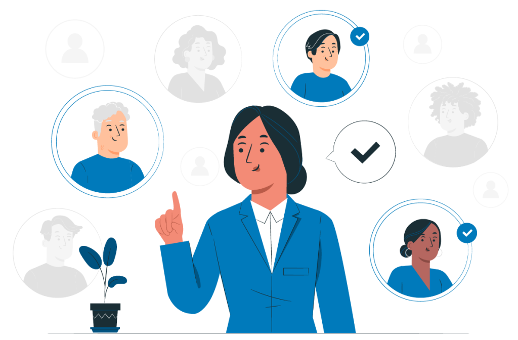 asignacian-de-especialistas-A0x4Z9oaBDu6kblM