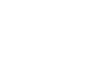 Soluciones en Recursos Humanos para Empresas | Empresa Confiable | Corporativo SIRH