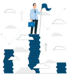 mayor-valor-ALpX1zagWLu9zNLE