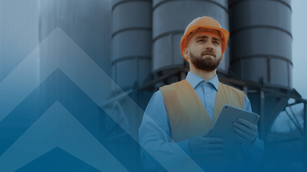 destacar-en-el-campo-laboral-31-A856v7Rpokc9LVOw