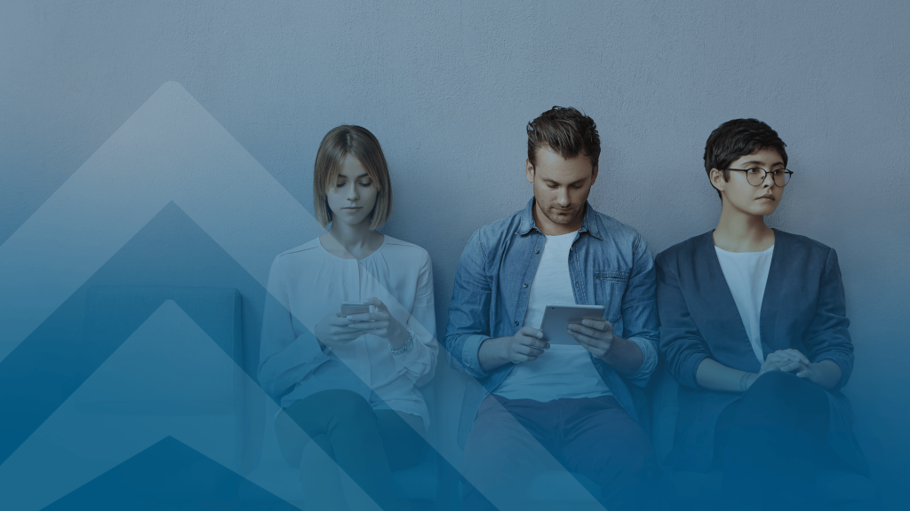 entrevista-31-YNqXazlOQ7uBaMNq